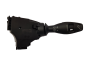Lenkstockschalter Wischer Ford Fiesta MK6 8A6T-17A553-AC EB8FD 