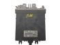 ca2-pk1634eby