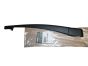 Scheibenwischerarm Hinten Renault Kangoo 2 7701068738 