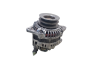 Lichtmaschine Generator Nissan Patrol GR Y61 RD28 2.8 TD 11.1188  23100VB310