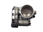 Drosselklappe Ford 8A6G-9F991-AB 0280750531 Bosch 3638