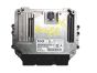 ca2-db1957eby
