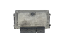 Steuergerät 0281001839 9630059880 PSA Bosch 56324