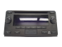 Autoradio AUX USB Toyota Yaris 3 86120-0DC20 CQ-CS16E0AE