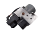 Abs-Pumpe Ford Mondeo 98BG-2M110-AE 0265216579