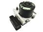 Abs-Pumpe Peugeot 206+ 9675185380 10.0970-1170.3 Ate 34098