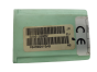 Steuergerät Moduł Jeep 04602415AB 19781