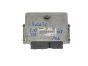 Steuergerät 0281010346 9648312780 Fiat PSA 41969