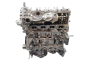 Motor H5HB470 100017553R 1.3TCE Renault Scenic 4 4000km