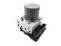 Abs-Pumpe Mercedes W169 W245 A0064316312 0265230373