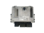 Steuergerät 0261201602 9664416980 9663193480 PSA Bosch 35893