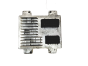 Steuergerät 12639891 E83 12636386 Opel ACDelco 29894