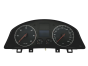 Tacho Kombiinstrument VW Golf MK5 1K0920862K 110080247069 55854