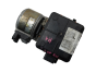 Pumpe Für Hydropneumatik Citroen C5 9643373280 9636713880 527745 H1 13275