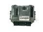 Steuergerät 0281011432 8200311550 8200311553 Renault Bosch 32412