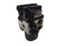ef2-dh4022eby