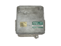 Steuergerät 9613113880 0261200707 PSA Bosch 56885