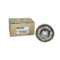Zahnrad Nockenwelle Original Renault Megane Scenic Clio 1.6 TCe 13025BV80A