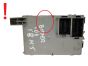 Steuergerät BSI Fiat 01372879080 28364153 Delphi