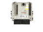 Steuergerät 0281031578 39140-2ABB0 Kia Bosch