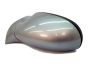 ca16-dh2331eby