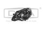 Scheinwerfer Links 6Q1941007AP 99411179602 VW Polo DPA