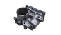 Drosselklappe 8200568712C 8200284968 Renault 1.2 16v S9
