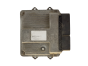 Steuergerät FGP 51781564 MJD6F3.P7 Fiat Magneti Marelli 30622