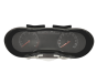 Tacho Kombiinstrument Opel Karl 688437714 42680497