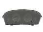 Tacho Kombiinstrument Peugeot Partner 9621185080 20891