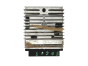 Steuergerät 2M5A-12A650-PE 12220510 Ford  Delphi 17220
