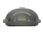 Tacho Kombiinstrument Citroen C3 9650735480 E 00 44371