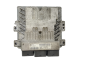 Steuergerät 9678686080 96665711380 S180075002L SID807 PSA Continental