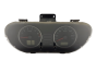 Tacho Kombiinstrument Ford Fiesta 4S6F-10849-EA 4S6F10849EA 21185