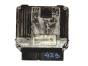 Steuergerät 55198811 0281011429 Alfa Romeo Bosch 19419