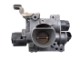 Drosselklappe Fiat Punto 2 36SXFE1/A IB01/00 1.2 1656