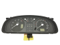 Tacho Kombiinstrument Renault Laguna 2 8200218871 B 44804