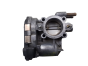 Drosselklappe Opel 9157512 0280750044 1.0 1.2 2324