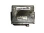 efs-db4979eby