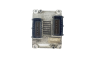Steuergerät 00551846440 0261208319 Fiat Bosch
