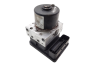 Abs-Pumpe Mitsubishi Grandis 4670A078 06.2109-0431.3 Ate