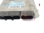 Steuergerät IAW4EF.G4 51798647 61601.294.01 Fiat Magneti Marelli 47304