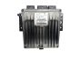 ca14-db9835eby