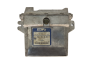 Steuergerät 7700106482 7700110128 R04080016B Renault Lucas 3042