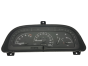 Tacho Kombiinstrument Renault Laguna 1 7700844751 55381