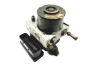 Abs-Pumpe Suzuki Swift 63J3JP4WD 06.2109-0813.3 Ate 