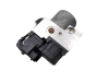 Abs-Pumpe Smart Fortwo 0006647V003 0273004530 Bosch 1529
