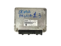 Steuergerät 047906030B 5WP4248 04 Skoda Siemens 26178