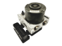 Abs-Pumpe VW Golf 1K0614117F 1K0907379N Ate 46488
