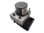 Abs-Pumpe Fiat 500 51824575 0265951027 0265230342 1607
